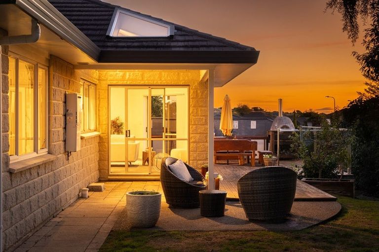 Photo of property in 10 Harvest Court, Paraparaumu, 5032