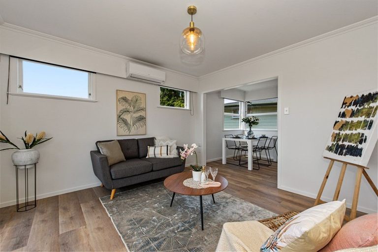 Photo of property in 48 Tongariro Street, Chartwell, Hamilton, 3210