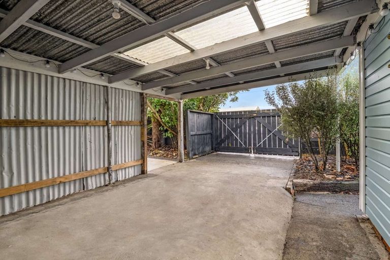 Photo of property in 64 Glasgow Street, Whanganui, 4500