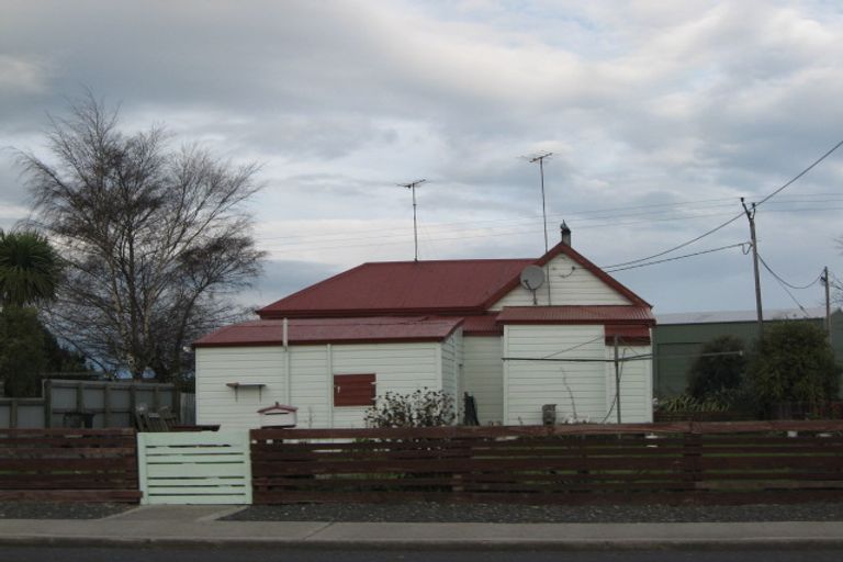 Photo of property in 29 Stewart Street, Balclutha, 9230