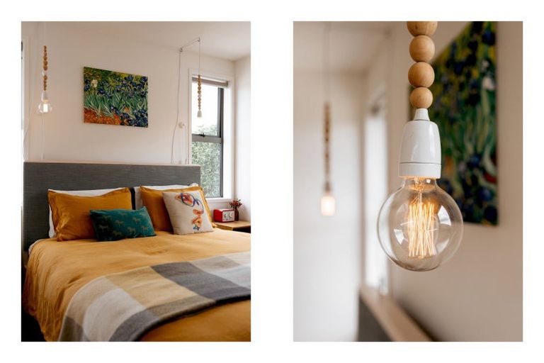 Photo of property in 32 Batty Street, Papamoa Beach, Papamoa, 3118