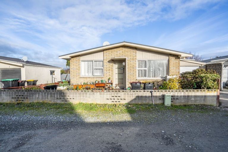 Photo of property in 2/236 Nelson Street, Strathern, Invercargill, 9812