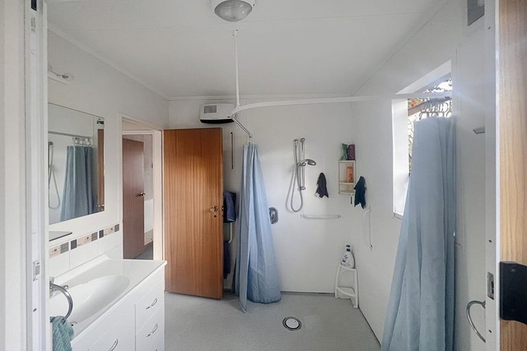 Photo of property in 15a Brassey Road, Saint Johns Hill, Whanganui, 4500