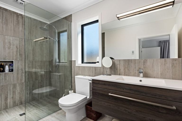 Photo of property in 33 Blackmore Place, Springlands, Blenheim, 7201