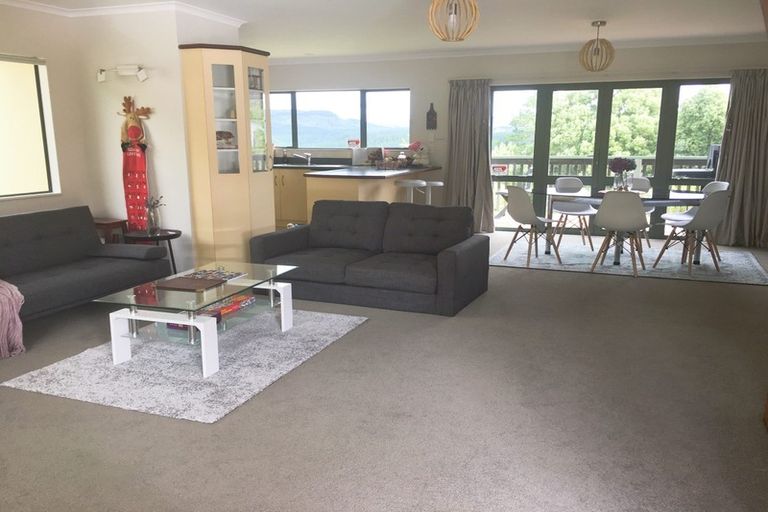 Photo of property in 19 Henare Place, Tihiotonga, Rotorua, 3015