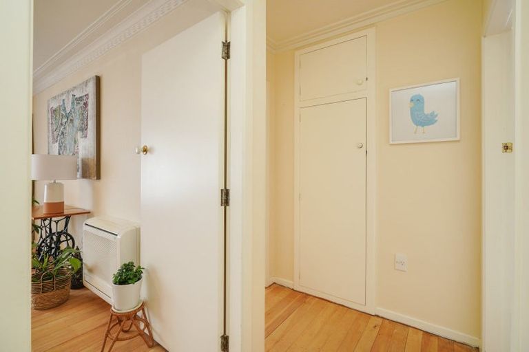 Photo of property in 161 Wilton Street, Rosedale, Invercargill, 9810