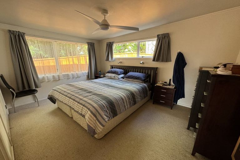 Photo of property in 25 Jaemont Avenue, Te Atatu South, Auckland, 0610