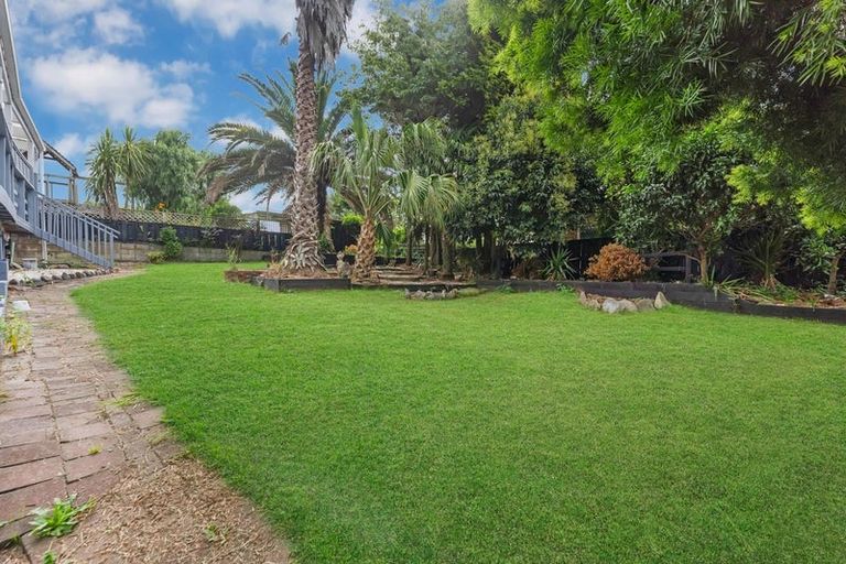 Photo of property in 48 Ingram Street, Papakura, 2110