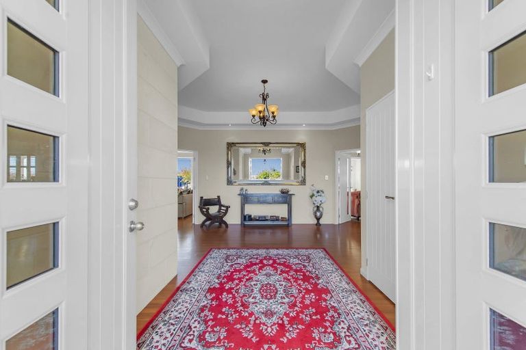 Photo of property in 112 Pattersons Road, Swannanoa, Rangiora, 7475