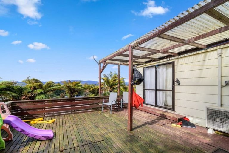 Photo of property in 102 Old Quarry Road, Selwyn Heights, Rotorua, 3015