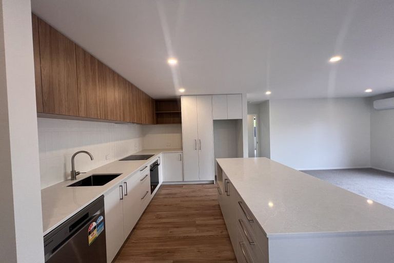 Photo of property in 4/149 Strickland Street, Spreydon, Christchurch, 8024