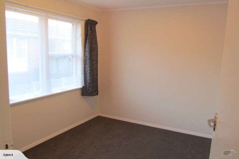 Photo of property in 1/31 Hillside Drive, Maoribank, Upper Hutt, 5018
