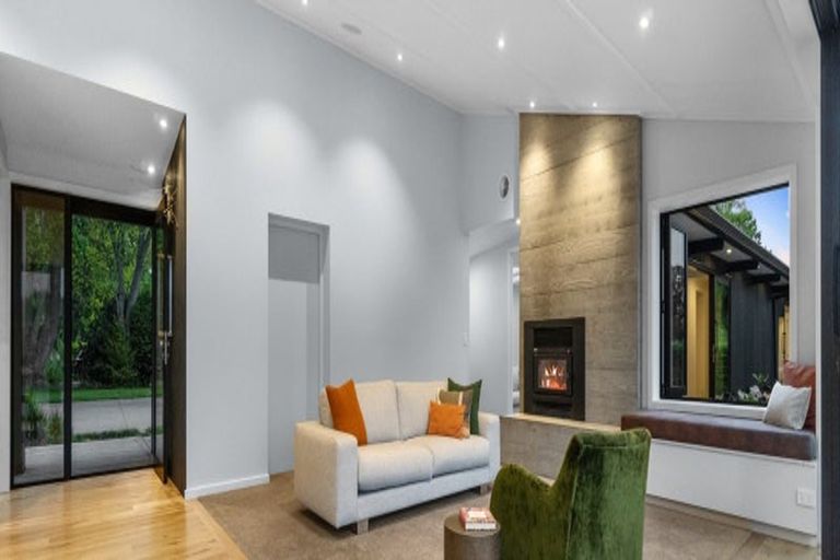 Photo of property in 175 Newell Road, Tamahere, Hamilton, 3283