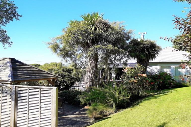 Photo of property in 50 Orwell Street, Oamaru, 9400