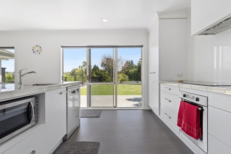 Photo of property in 257 Te Puna Road, Te Puna, Tauranga, 3176