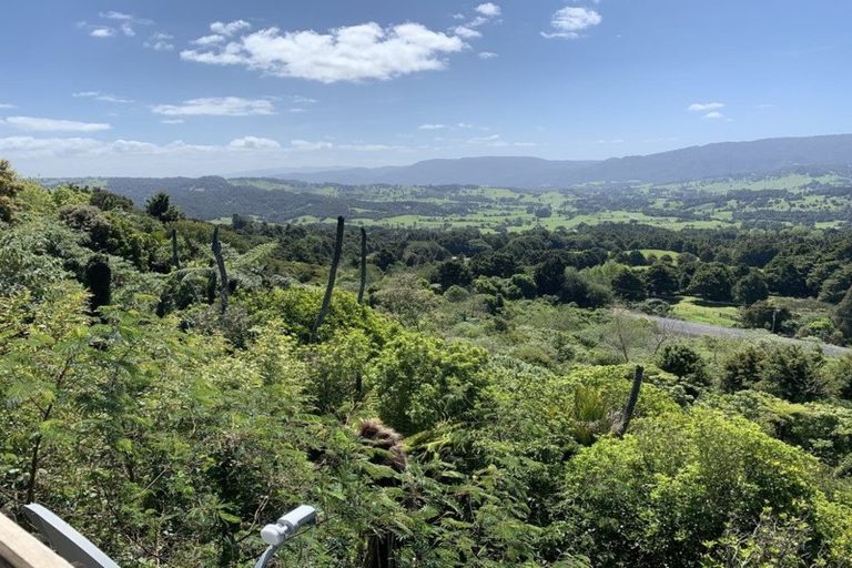 Photo of property in 27 Settlers Way, Okaihau, 0475