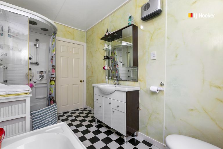 Photo of property in 296 Tomahawk Road, Ocean Grove, Dunedin, 9013