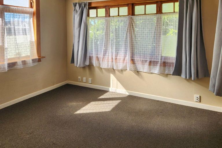 Photo of property in 212 Old Taupo Road, Hillcrest, Rotorua, 3015