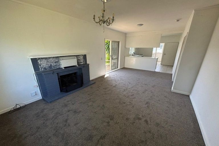 Photo of property in 29 Tennessee Avenue, Mangere East, Auckland, 2024