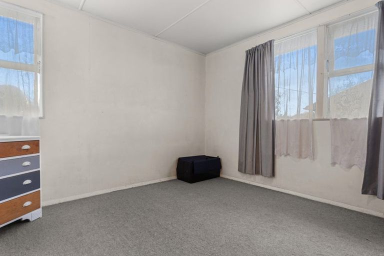Photo of property in 13 Forsaith Street, Kawerau, 3127