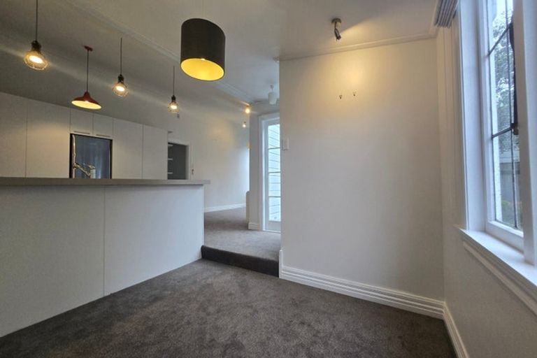 Photo of property in 369 Jackson Street, Petone, Lower Hutt, 5012