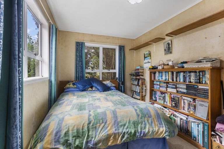 Photo of property in 67 Brown Road, Brixton, Waitara, 4382