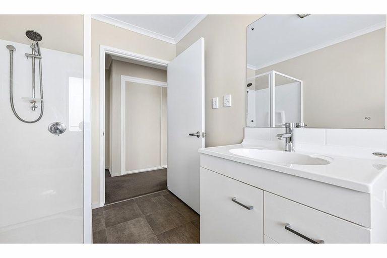 Photo of property in 17 Pakohe Street, Pegasus, 7612