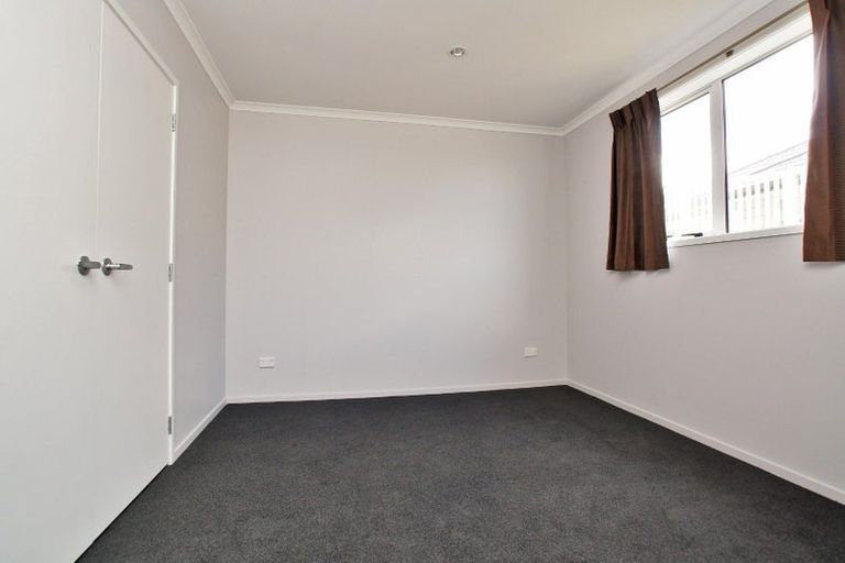 Photo of property in 2 Matlock Lane, Dinsdale, Hamilton, 3204