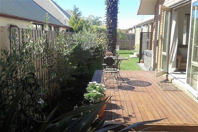 Photo of property in 129b Colombo Street, Sydenham, Christchurch, 8023