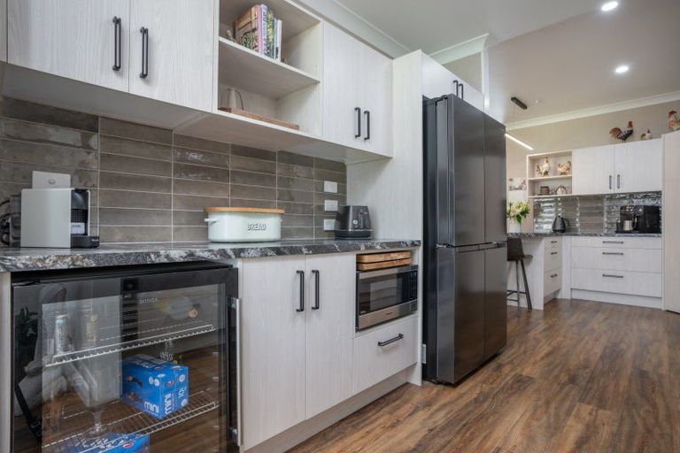 Photo of property in 275 Laxon Road, Rotokauri, Hamilton, 3289