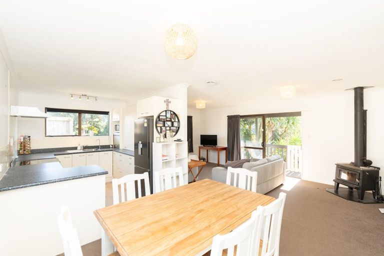 Photo of property in 291b Ohaupo Road, Glenview, Hamilton, 3206