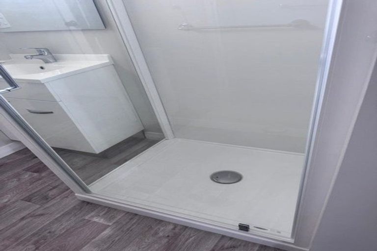 Photo of property in 1790 State Highway 3, Otorohanga, 3974