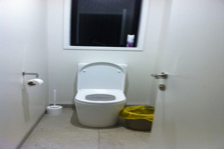 Photo of property in 22 Maka Lane, Halswell, Christchurch, 8025