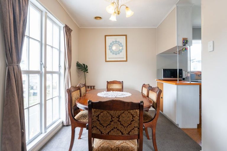 Photo of property in 49 Cortina Avenue, Johnsonville, Wellington, 6037