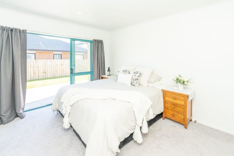 Photo of property in 167b Clarkin Road, Fairfield, Hamilton, 3214