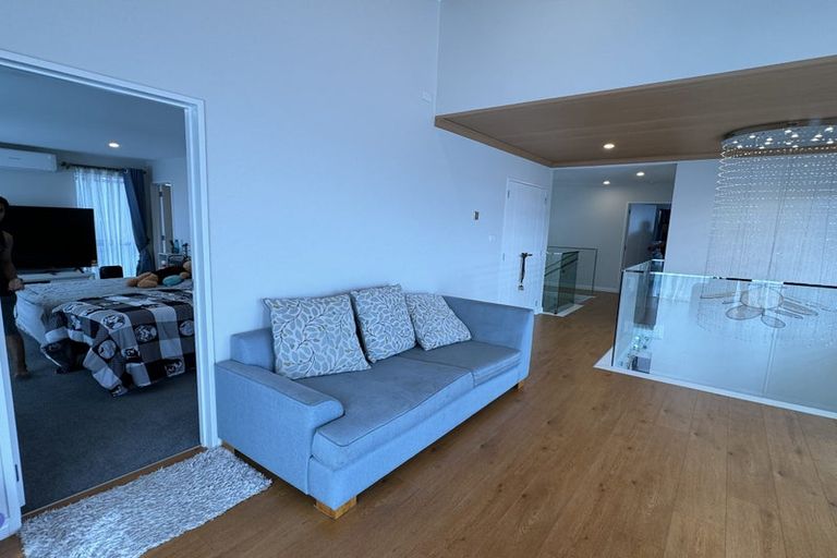 Photo of property in 343 Flat Bush School Road, Flat Bush, Auckland, 2019