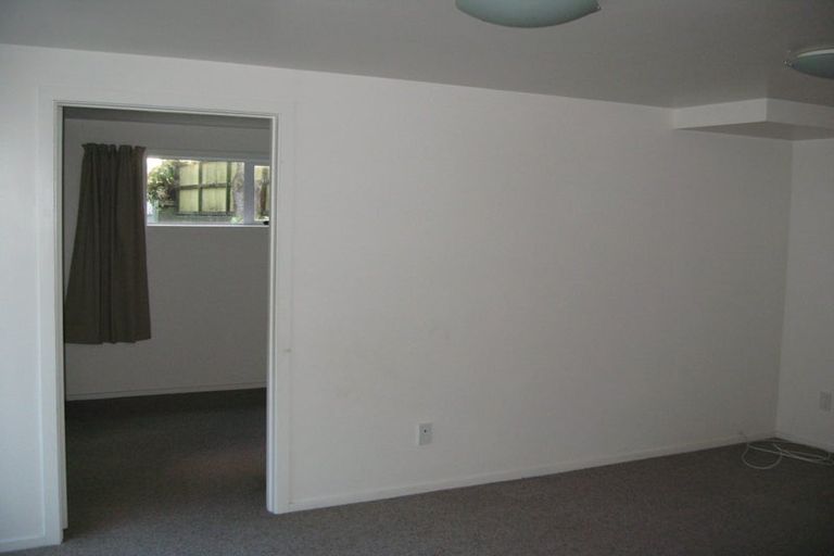 Photo of property in 84 Woolfield Road, Papatoetoe, Auckland, 2025