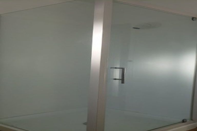 Photo of property in 15 Weaver Street, Whau Valley, Whangarei, 0112