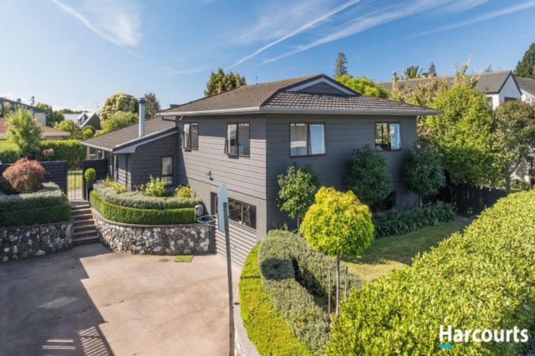 Photo of property in 5 Paterson Street, Pahiatua, 4910