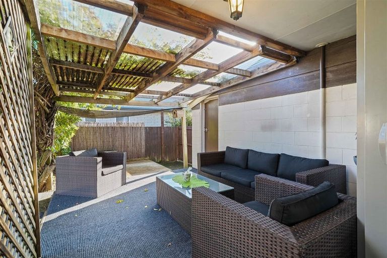 Photo of property in 17 Bailey Street, Templeton, Christchurch, 8042