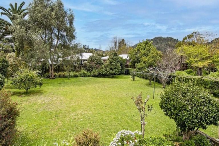 Photo of property in 34 Cairnfield Road, Kensington, Whangarei, 0112