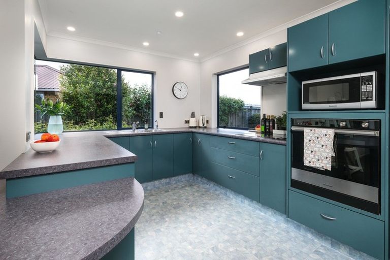 Photo of property in 103 Bush Road, Mosgiel, 9024