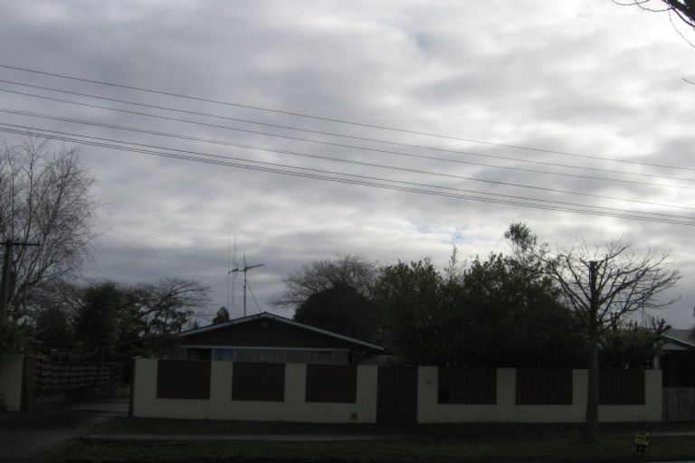 Photo of property in 103 Hukanui Road, Chartwell, Hamilton, 3210