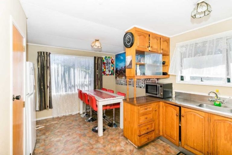 Photo of property in 28 Allen Street, Frankton, Hamilton, 3204