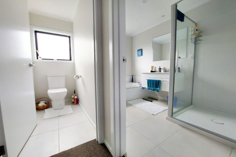 Photo of property in 22 Ridgedale Crescent, Flagstaff, Hamilton, 3210