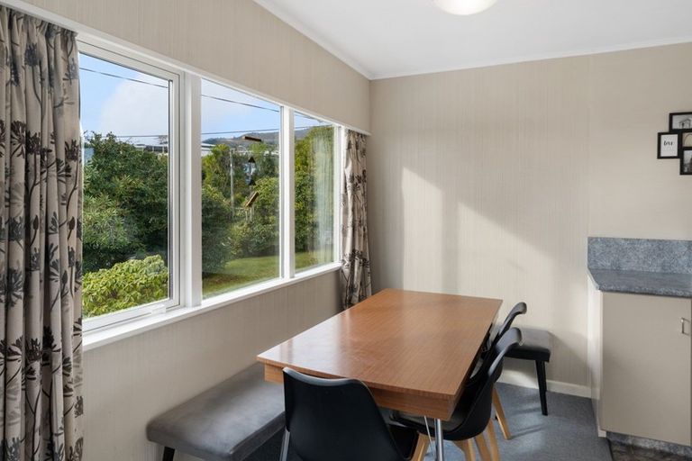 Photo of property in 48 Surrey Road, Richmond, 7020