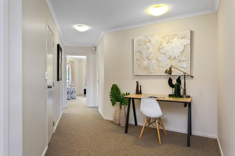 Photo of property in 7/568 Maungatautari Road, Maungatautari, Cambridge, 3494