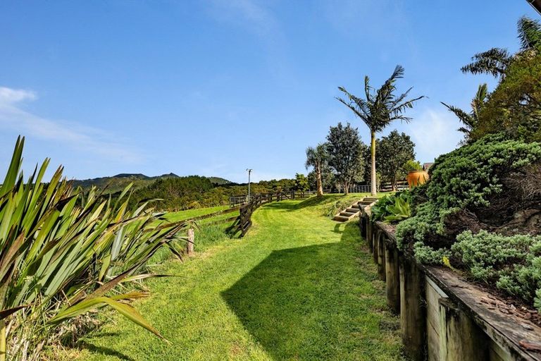 Photo of property in 21 Bretts Place, Kauri, Kamo, 0185