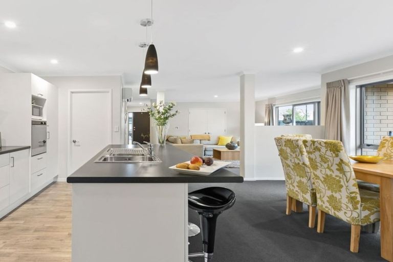 Photo of property in 58 Te Korari Street, Marshland, Christchurch, 8083