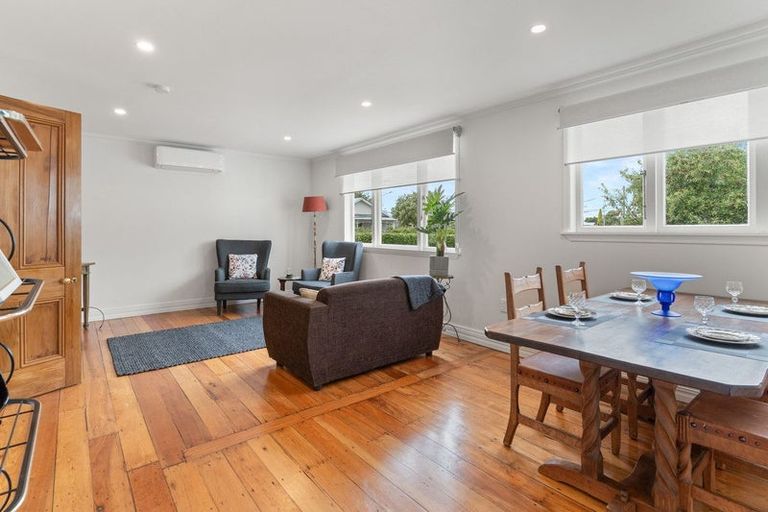 Photo of property in 67 Albert Street, Masterton, 5810